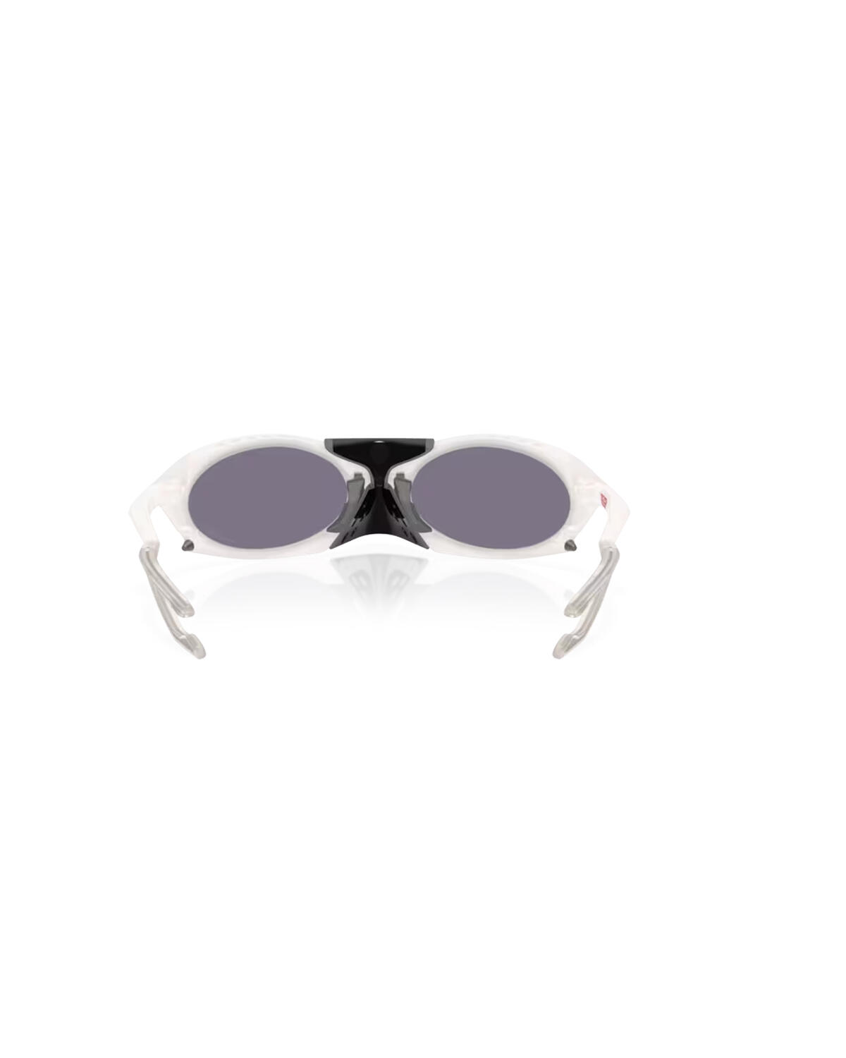 Oakley PLANTARIS | 0OO9437-943706 | AFEW STORE